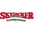 thumbnail image 2 of Skyjacker Suspensions Lift Kit Suspension 182P2K 1-1/2 To 2 Inch Front Lift; 1-1/2 To 2 Inch Rear Lift; Without Shock Absorbers In Kit - Shock Change Necessary; Black Components, 2 of 2