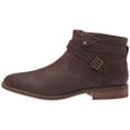 thumbnail image 1 of Clarks Women's Camzin Dime Ankle Boot, 1 of 7