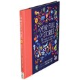thumbnail image 3 of Une Année Riche en Histoires, 52 Histoires Classiques du Monde Entier, 3 of 4