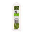 thumbnail image 1 of Aneth frais Mon marché fraîcheur 7 g, 1 of 2