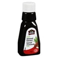thumbnail image 3 of Club House, Pur Extrait d' amande 43 ml, 3 of 10