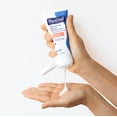 thumbnail image 5 of PanOxyl, PM, Balancing Repair Moisturizer with Niacinamide, 3 oz (85 g), 5 of 5
