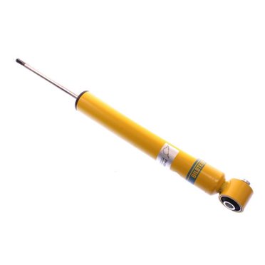 Bilstein 24-119825 B8 Base FWD Arrière 46 mm Monotube Amortisseur pour 2002 Audi A4