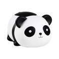 thumbnail image 2 of Portable Bluetooth Speaker, Wireless Mini Speaker, High Volume Speaker, Bluetooth 5.0 Speaker, USB & TF Card Playback, Desk Speaker, Small Bluetooth Speaker, 2 of 6