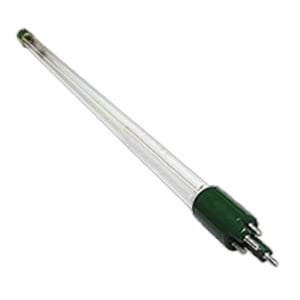 Sterilight Lampe UV - S810RL