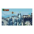 thumbnail image 4 of Donkey Kong Country Tropical Freeze - Nintendo Sélectionne - Wii U, 4 of 8