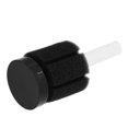 thumbnail image 1 of Aquarium Filter, Sponge Filter Pneumatic Non-  Filtration  For Aquariums For Aquaculture For Fish Cultivation, 1 of 8
