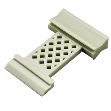 Liquidation! Sweet Home Farm Outils Amélioration de la Maison Bloc de Tapotement Carrelage Vinyle Panneau de Particules pour Installation de Plancher Stratifié Plancher Bloc de Nylon Plancher de Bois Taille Unique Multicolore