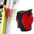 thumbnail image 2 of Trendy Tool Kit for Home, Kstyhome Large 45 Mm 55 Mm Seal Doctor Fork Seal Cleaner for Risk Repair, 2 of 9