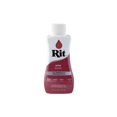 thumbnail image 1 of Rit Dye Liquid 8 Fluid oz Wine, 1 of 2