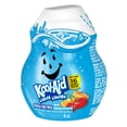 thumbnail image 1 of Kool-Aid Tropical Punch Liquid Drink Mix, 48 ml Bottle, 1 of 8