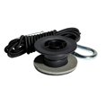 thumbnail image 1 of Rubber Dockie Ensemble de Attaches Flottantes Supplémentaires pour Tapis d'Eau, 1 of 4