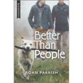 thumbnail image 1 of Better Than People, 1 of 1