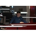 thumbnail image 3 of Star Trek: Strange New Worlds: Season Two, 3 of 3