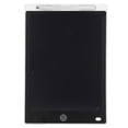 thumbnail image 2 of LCD Writing Tablet, Eye Protection Pressure Sensing Erasable Kids Doodle Board  For Drawing For Taking Note Black,White,Red,Green,Pink,Navy Blue, 2 of 8