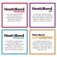 thumbnail image 4 of HeatnBond Ultrahold Iron-On Adhesive-.625"X10yd - 3509-58, 4 of 8
