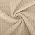 thumbnail image 5 of DPTALR T-shirt Tricoté d'Été Uni à Col Rond à Manches Courtes pour Homme, 5 of 5