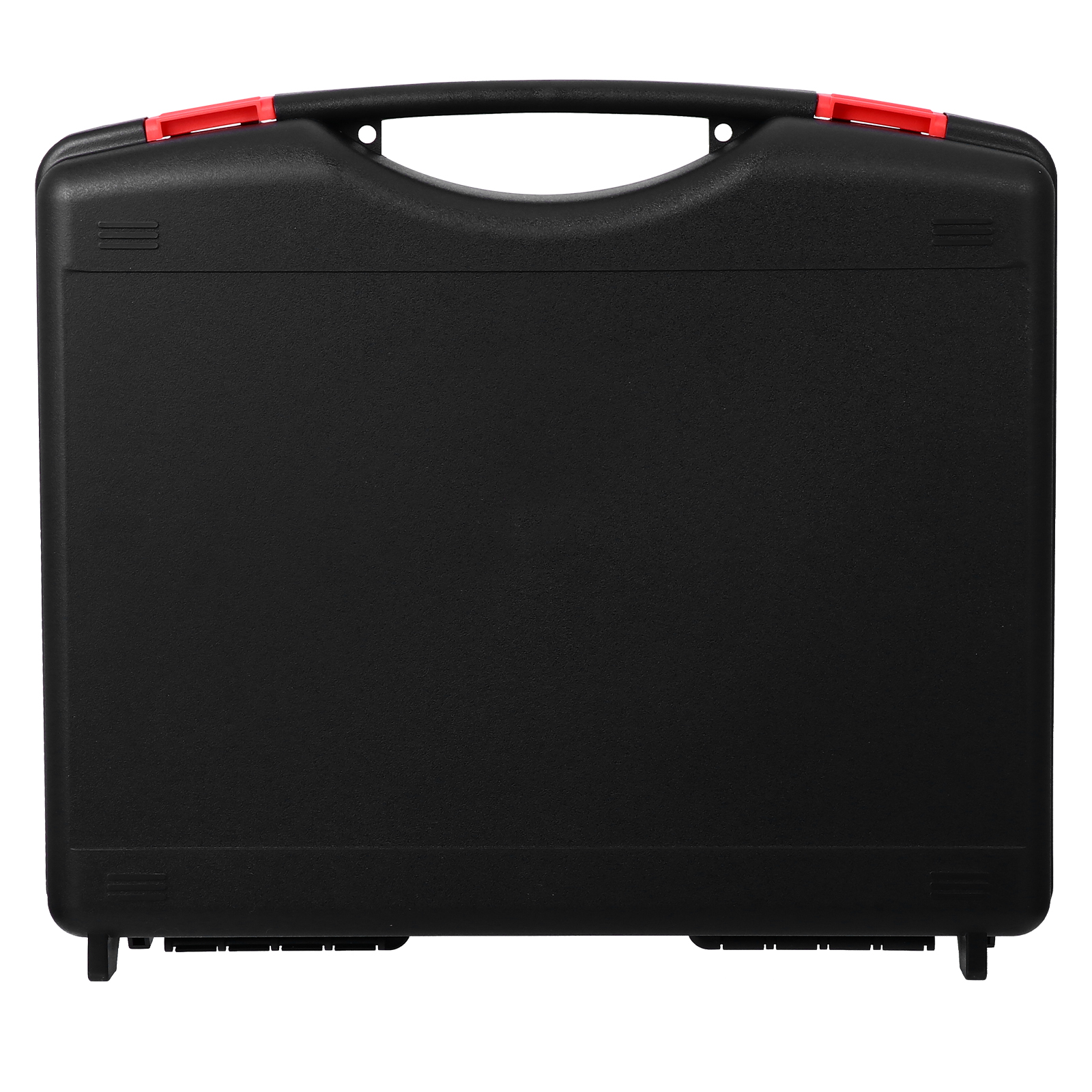 Multifunctional Plastic Tool Box Portable Case Carrying Case Storage Box