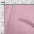 thumbnail image 1 of oneOone Tissu en Coton Flex Formes Géométriques Imprimé Tissu BTY 40 Pouces de Large, 1 of 4