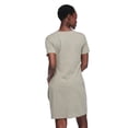 thumbnail image 3 of George Women's Side Tie Dress, 3 of 6