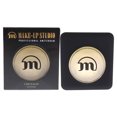 thumbnail image 1 of Concealer - Green by Make-Up Studio for Women - 0.13 oz Concealer, 1 of 2