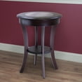 thumbnail image 2 of Table d'appoint Cassie - 40019, 2 of 6
