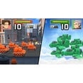 thumbnail image 3 of Jeu Video Advance Wars™ 1+2: Re-Boot Camp pour (Nintendo Switch), 3 of 7