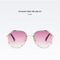 thumbnail image 2 of ZheElen Lunettes de Protection Sans Monture No 2, 2 of 3