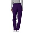 thumbnail image 2 of Adar Sarraus Universels pour Femmes - Pantalon de Sarrau Cargo Fuselé, 2 of 7