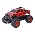 thumbnail image 2 of Adventure Force 1:22 Ram Radio Control, 2 of 6