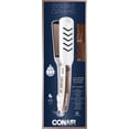 thumbnail image 3 of Double Ceramic 1½" Wet-to-Dry Flat Iron, 3 of 5