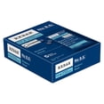 thumbnail image 2 of RXBAR® Blueberry Protein Bars 5 x 52 g, 2 of 5