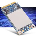 thumbnail image 4 of Dual Band WIFI Card,WIFI Card Dual Band BC MCWIFI Card WIFI Cardfor Mac Pro M True to Its Promise, 4 of 8