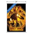 thumbnail image 2 of Jurassic World: Dominion - Feuille du groupe 1, 2 of 4
