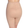 thumbnail image 2 of Miraclesuit Flex Fit Hi-Waist Thigh Slimmer, 2 of 2