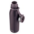 thumbnail image 3 of Contigo Couture Matterhorn Stainless Steel Water Bottles, 20 oz, 2 Count, 3 of 7