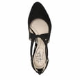 thumbnail image 4 of Lifestride GIOVANNA2 BLK/STRVEGMICRON SHOE, 4 of 5