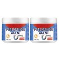 thumbnail image 2 of Bowayaoa Fast-Acting Drain Unblocker Powder, Powerful Pipe Cleaner for Clogs, Hair, Grease & Odor Removal, Enzyme & Caustic Sink Cleaner, 2 of 8