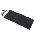 thumbnail image 4 of Electric Heated Cloth,USB Heating Pad Mat USB Heating Pad Electric Heating Mat Innovative Solution, 4 of 14