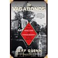 thumbnail image 1 of Les Vagabonds, l'Histoire de Henry Ford et de Thomas Edison, 1 of 2
