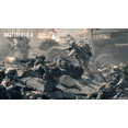 thumbnail image 4 of Xbox Series X - Gaming Console - 1TB SSD PLUS BATTLEFIELD 6 pour (Xbox Series X), ensemble, 4 of 7
