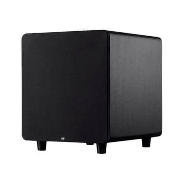Monoprice SW-15 - Caisson de Basses - 15 Pouces