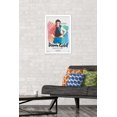 thumbnail image 3 of Netflix Stranger Things : Saison 2 - Baby-sitter, 3 of 4