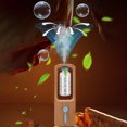 thumbnail image 4 of Yhmxh Home Appliances Home Accessories Apartment Essentials Commercial Smell Machine Oil Diffuser Oil Capacity 50ml Waterless Oil Diffuser For Home Store Hotel Large Room Office Quiet Humidifier, 4 of 8