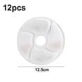 thumbnail image 2 of Cat Water Fountain Filters,Replacement Filter Fit for Top Cat Pet Fountain, 2 of 5