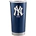 thumbnail image 2 of Boelter Brands MLB 20oz Ultra, New York Yankees, 2 of 2