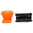 thumbnail image 4 of Printer Accessories, Long Service Life Print Head  For IP4600 For IP4700 For IP4680, 4 of 8