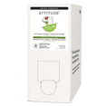 thumbnail image 1 of Attitude Disinfectant 99.9% Thyme & Citrus 2L, 1 of 7