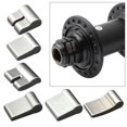 thumbnail image 2 of Almencla Patin Universel Freehub Ressort Vélo de Montagne Route Pièces de Griffe Cassette Conducteur Style2, 2 of 8