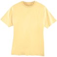 thumbnail image 1 of Hanes - Beefy-T T-Shirt, 1 of 1